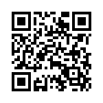 AFD56-24-19SX QRCode