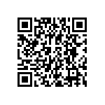 AFD56-24-19SY-6116-LC QRCode