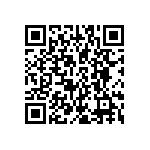 AFD56-24-19SY-6141 QRCode