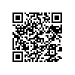 AFD56-24-31PN-1A-V004 QRCode