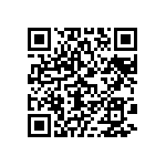 AFD56-24-31PN-6117-LC QRCode