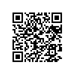 AFD56-24-31PN-6117-V003 QRCode