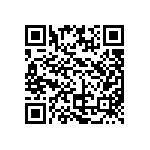 AFD56-24-31PN-6146 QRCode