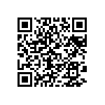 AFD56-24-31PW-6116-LC QRCode