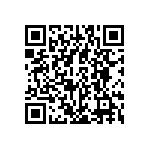 AFD56-24-31PW-6116 QRCode