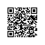 AFD56-24-31PW-6117-LC QRCode
