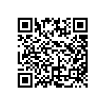 AFD56-24-31PW-6141 QRCode