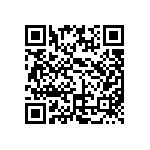 AFD56-24-31PW-6233 QRCode