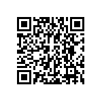 AFD56-24-31PX-6116-LC QRCode