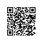 AFD56-24-31PX-6117-LC QRCode