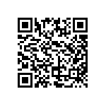 AFD56-24-31PX-6233 QRCode