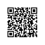 AFD56-24-31PY6116 QRCode