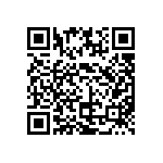 AFD56-24-31SN-6139 QRCode