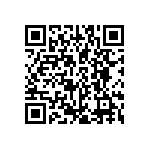 AFD56-24-31SN-6141 QRCode