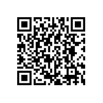 AFD56-24-31SN-6146 QRCode