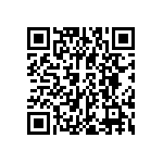 AFD56-24-31SW-6116-LC QRCode