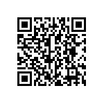 AFD56-24-31SW-6232 QRCode