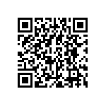 AFD56-24-31SX-6116 QRCode