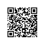 AFD56-24-31SX-6141 QRCode