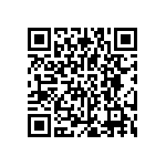 AFD56-24-31SX-LC QRCode