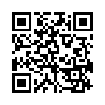 AFD56-24-31SX QRCode