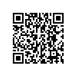 AFD56-24-31SY-6116-LC QRCode