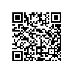 AFD56-24-31SY-6116 QRCode