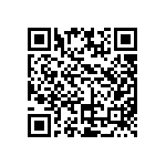 AFD56-24-31SY-6146 QRCode