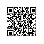AFD56-24-31SY-6232 QRCode
