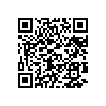 AFD56-24-38PN-6094-V003 QRCode