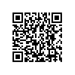 AFD56-24-38PN-6116 QRCode