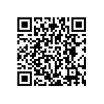 AFD56-24-38PW-1A QRCode