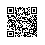 AFD56-24-38PX-6116 QRCode