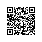 AFD56-24-38PX-6117 QRCode