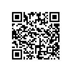 AFD56-24-38PY-1A QRCode