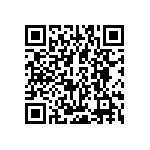 AFD56-24-38PZ-6117 QRCode