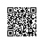 AFD56-24-38SW-1A QRCode