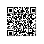 AFD56-24-38SX-1A QRCode