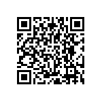 AFD56-24-38SZ-1A QRCode