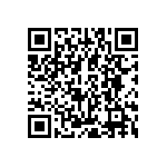 AFD56-24-38SZ-6117 QRCode