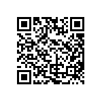 AFD56-24-61PN-6140-V001 QRCode