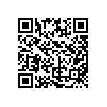 AFD56-24-61PN-6141 QRCode