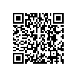AFD56-24-61PW-6117-LC QRCode