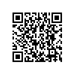 AFD56-24-61PW-6117 QRCode