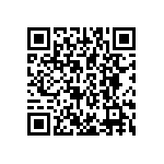 AFD56-24-61PW-6140 QRCode
