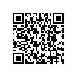 AFD56-24-61PW-6141 QRCode