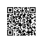 AFD56-24-61PW-6146 QRCode