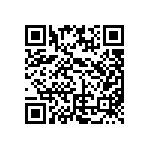 AFD56-24-61PW-6232 QRCode