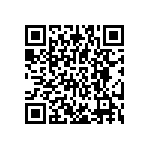 AFD56-24-61PW-LC QRCode