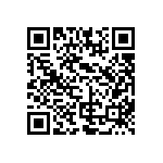 AFD56-24-61PX-6116-LC QRCode